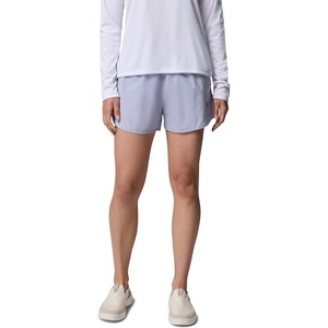 Columbia Womens PFG Windy Bay Short(Twilight)
