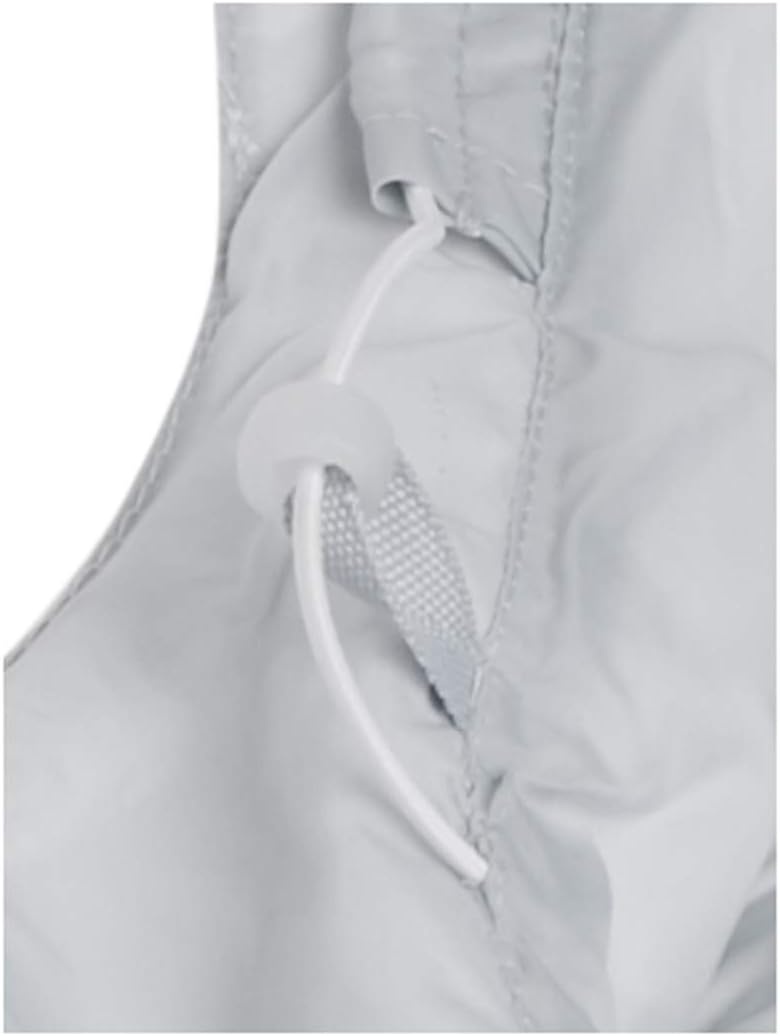 image:imageColumbia Womens Arcadia II JacketWhiteWhite