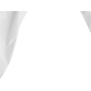 Columbia Women’s Arcadia II Jacket(White/White)