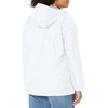Columbia Women’s Arcadia II Jacket(White/White)