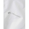 Columbia Women’s Arcadia II Jacket(White/White)