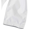 Columbia Women’s Arcadia II Jacket(White/White)