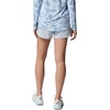 Columbia Women’s PFG Castback Short(Cirrus Grey)