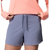 Columbia Women’s PFG Castback Short(New Moon/Twilight)