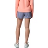 Columbia Women’s PFG Castback Short(New Moon/Twilight)