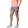 Columbia Women’s PFG Castback Short(New Moon/Twilight)