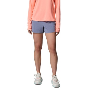 Columbia Women’s PFG Castback Short(New Moon/Twilight)