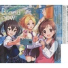 THE IDOLM@STER CINDERELLA MASTER Never ends & Brand new!