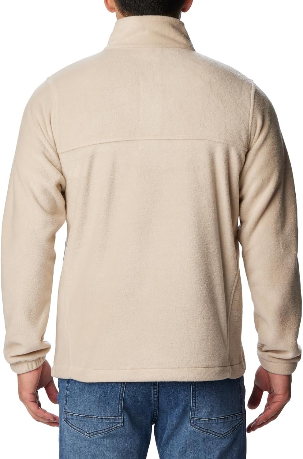 image:imageColumbia mens Steens Mountain Half ZipAncient Fossil