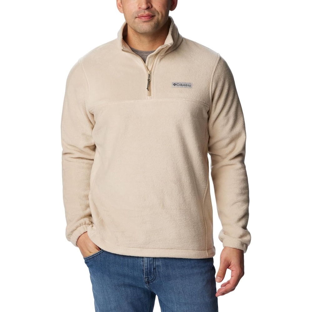 image:imageColumbia mens Steens Mountain Half ZipAncient Fossil