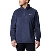 Collegiate Navy