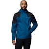 Phoenix Blue/Black