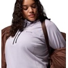 Columbia Amaze Puff Hooded Jacket(Tobacco)