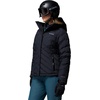 Columbia Lay D Down V Jacket(Black)