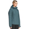 Columbia Lay D Down V Jacket(Everblue)