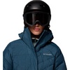 Columbia Lay D Down V Jacket(Everblue)