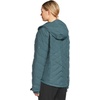 Columbia Lay D Down V Jacket(Everblue)