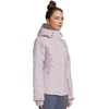 Columbia Lay D Down V Jacket(Lavender Pearl)