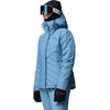 Columbia Lay D Down V Jacket(Rainy Day)