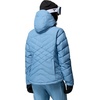 Columbia Lay D Down V Jacket(Rainy Day)