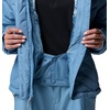 Columbia Lay D Down V Jacket(Rainy Day)