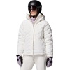 Columbia Lay D Down V Jacket(Sea Salt)