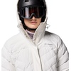 Columbia Lay D Down V Jacket(Sea Salt)
