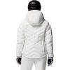 Columbia Lay D Down V Jacket(Sea Salt)