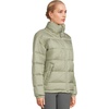 Columbia Pike Lake Jacket(Safari)