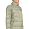 Columbia Pike Lake Jacket(Safari)
