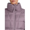 Columbia Pike Lake Jacket(Shale Purple)