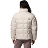 Columbia Puffect III Full Zip Jacket(Dark Stone)