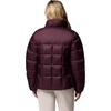 Columbia Puffect III Full Zip Jacket(Moonvista)