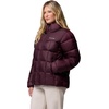 Columbia Puffect III Full Zip Jacket(Moonvista)