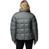 Columbia Puffect III Full Zip Jacket(Sedona Sage)