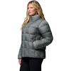 Columbia Puffect III Full Zip Jacket(Sedona Sage)