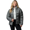 Columbia Puffect III Full Zip Jacket(Sedona Sage)