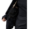 Columbia Roffe Ridge Down Jacket(Black)
