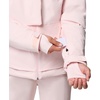 Columbia Roffe Ridge Down Jacket(Powder Pink)