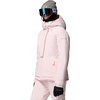 Columbia Roffe Ridge Down Jacket(Powder Pink)