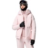 Columbia Roffe Ridge Down Jacket(Powder Pink)