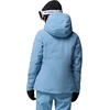 Columbia Roffe Ridge Down Jacket(Rainy Day)
