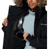 Columbia Women’s Ava Alpine II Insulated Jacket(Black)
