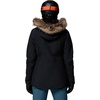 Columbia Women’s Ava Alpine II Insulated Jacket(Black)