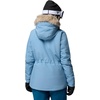 Columbia Women’s Ava Alpine II Insulated Jacket(Rainy Day)