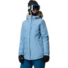 Columbia Women’s Ava Alpine II Insulated Jacket(Rainy Day)