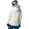 Columbia Women’s Ava Alpine II Insulated Jacket(Sea Salt)