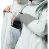 Columbia Women’s Ava Alpine II Insulated Jacket(Tea Light/Sedona Sage)
