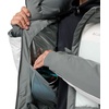 Columbia Women’s Ava Alpine Puffer Jacket(Sedona Sage/Sea Salt/Tea Light)