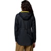 Columbia Women’s Collegiate Lily Park Jacket(Uo – Black)